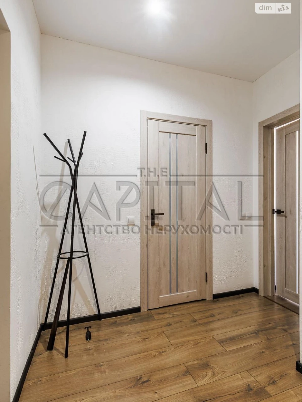 Продаж Квартира Микільська Слобідка