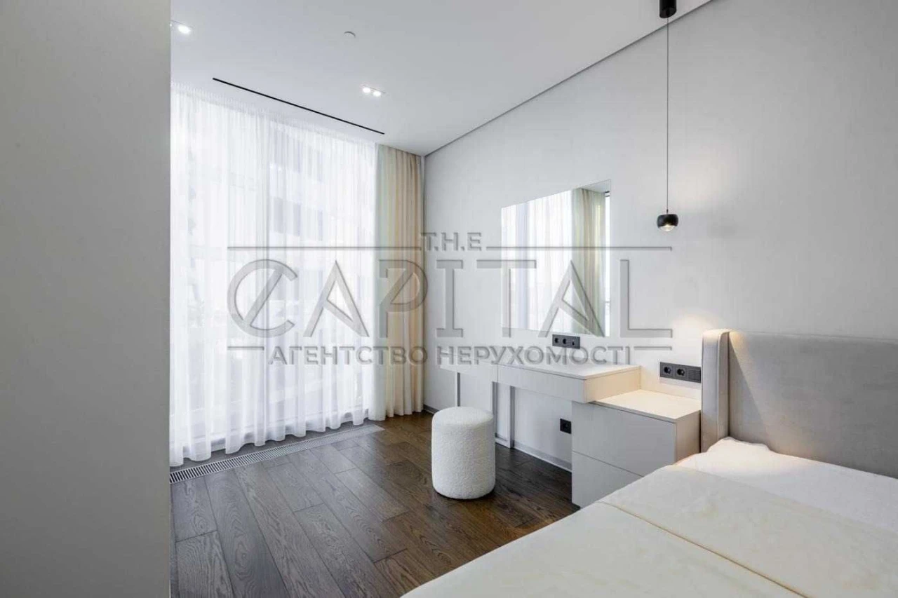 Продажа / Квартира / 61 м2 / ЖК Taryan Towers / Печерский район