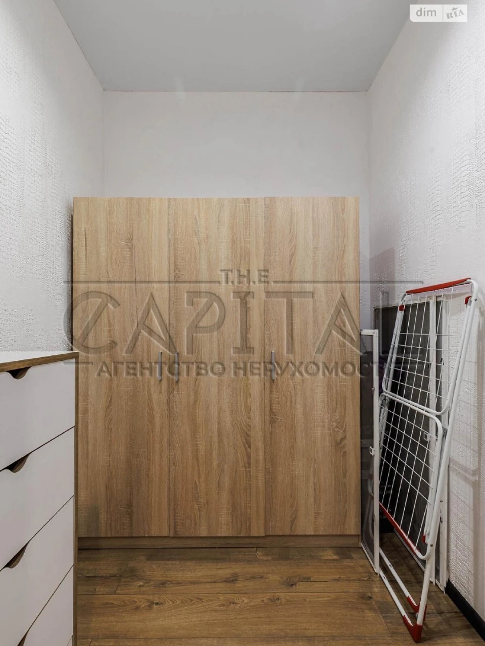 Продаж Квартира Микільська Слобідка