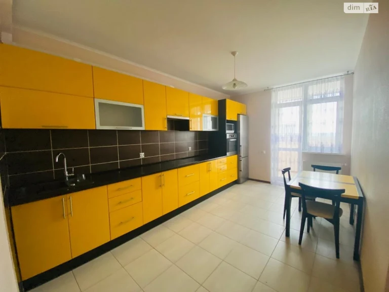 Apartment for Sale in Voskresenka