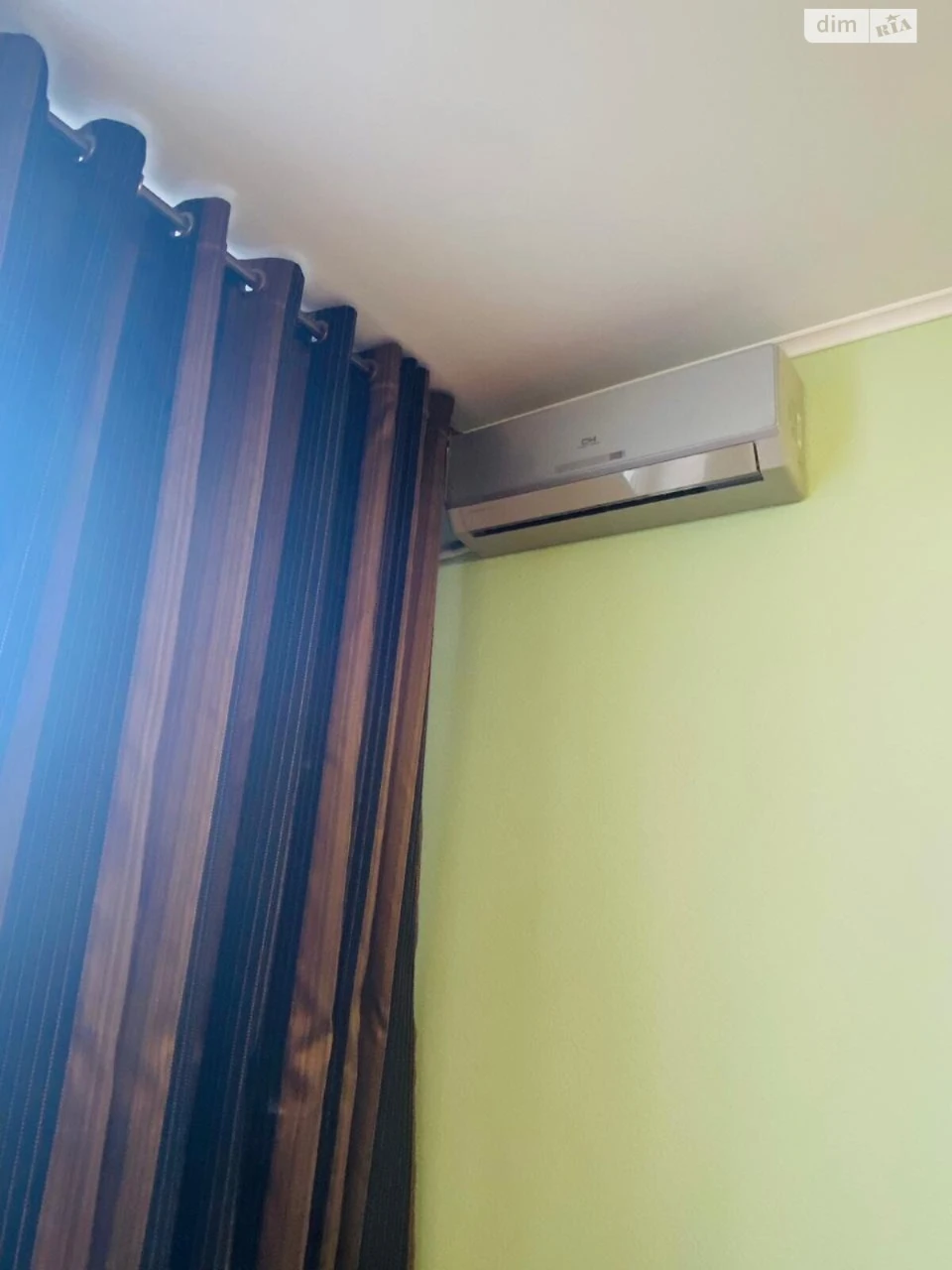 Apartment for Sale in Voskresenka