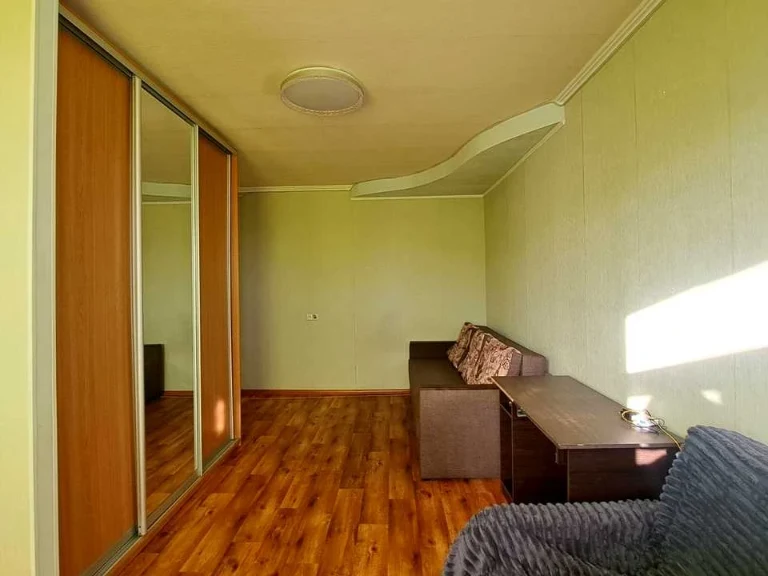 Apartment. Biblika Street, Kharkiv