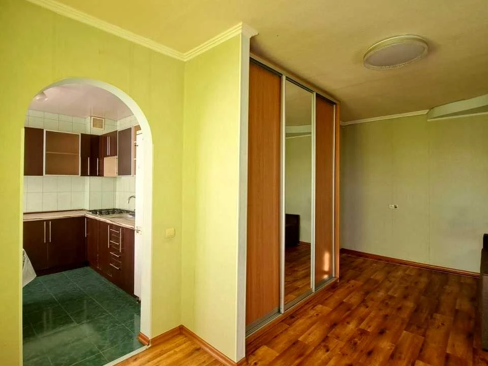 Apartment. Biblika Street, Kharkiv