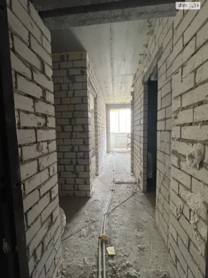 Продаж Квартира Індустріальний