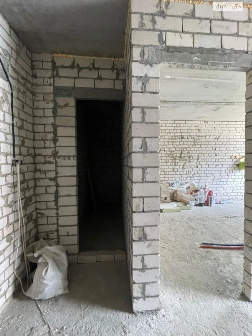 Продаж Квартира Індустріальний
