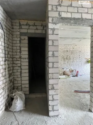 Продаж Квартира Індустріальний