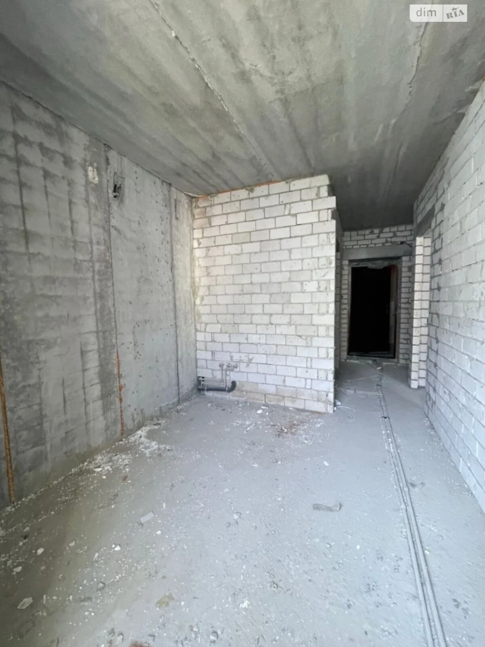 Продаж Квартира Індустріальний
