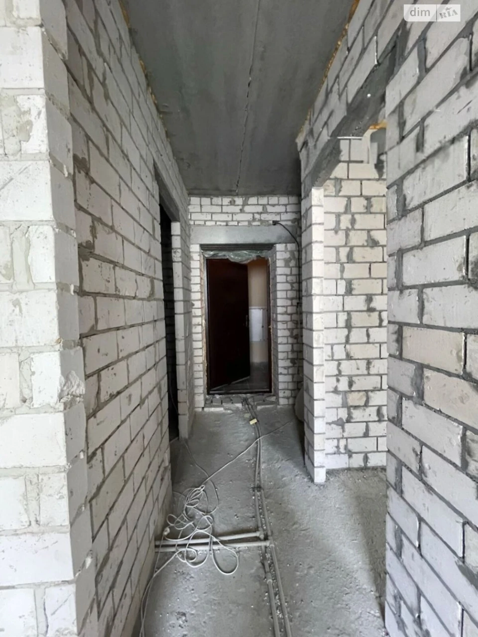 Продаж Квартира Індустріальний