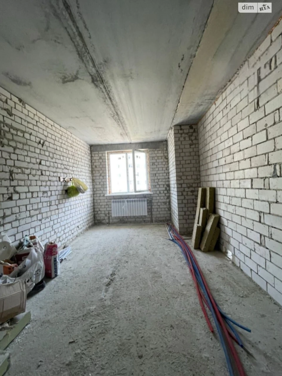 Продаж Квартира Індустріальний