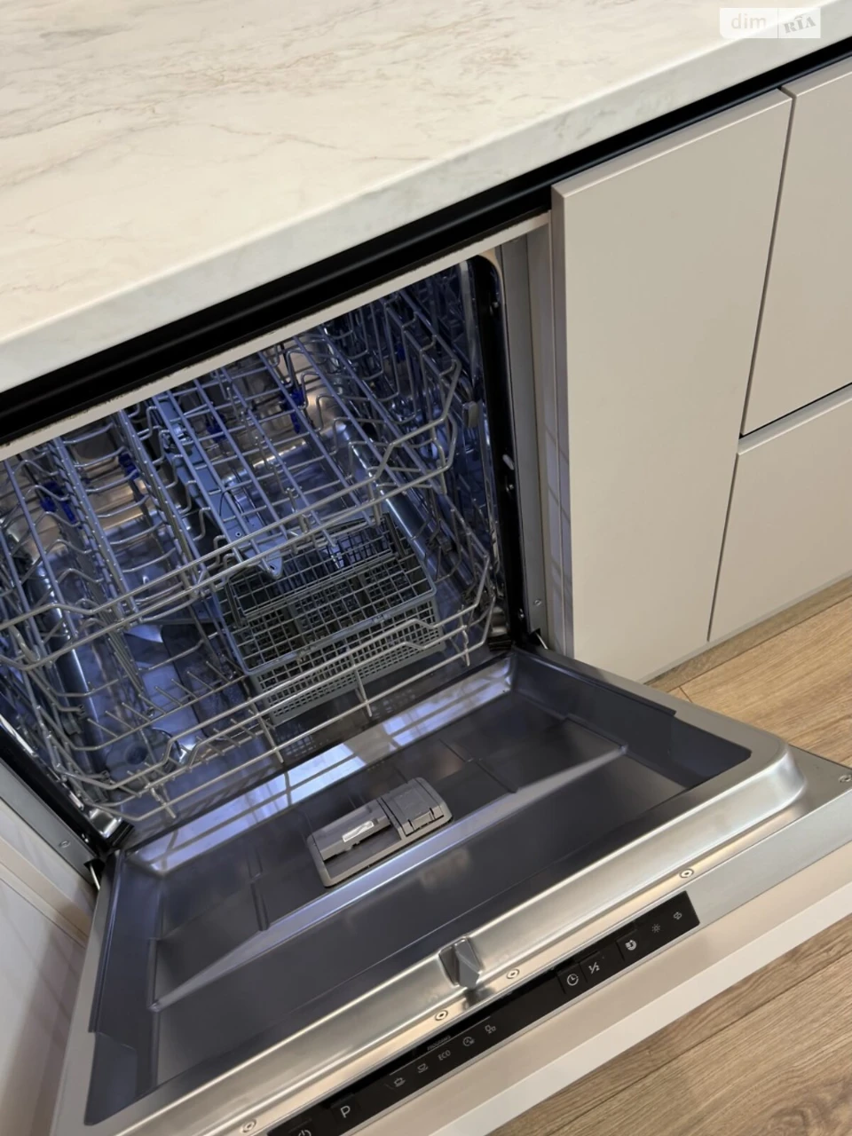 Продаж Квартира Хаджибейський