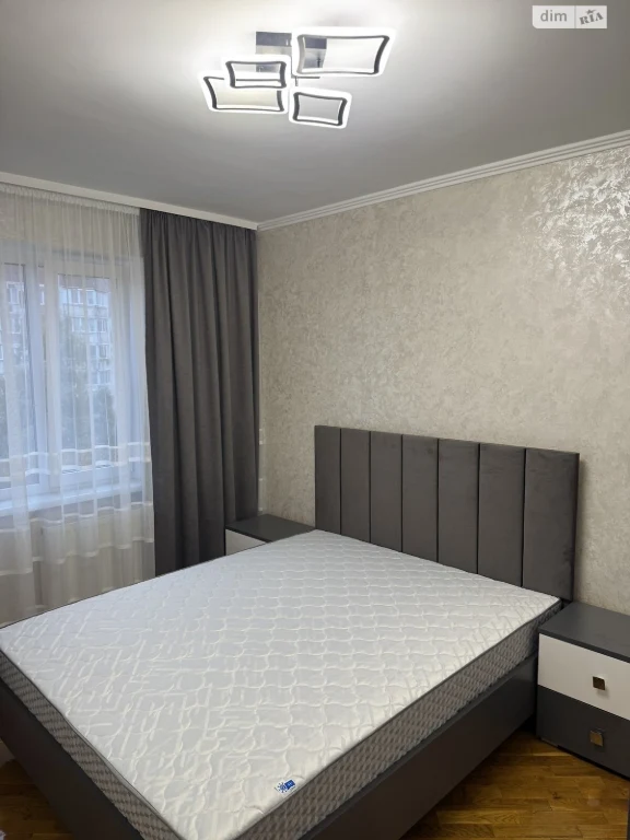 Продається Квартира
