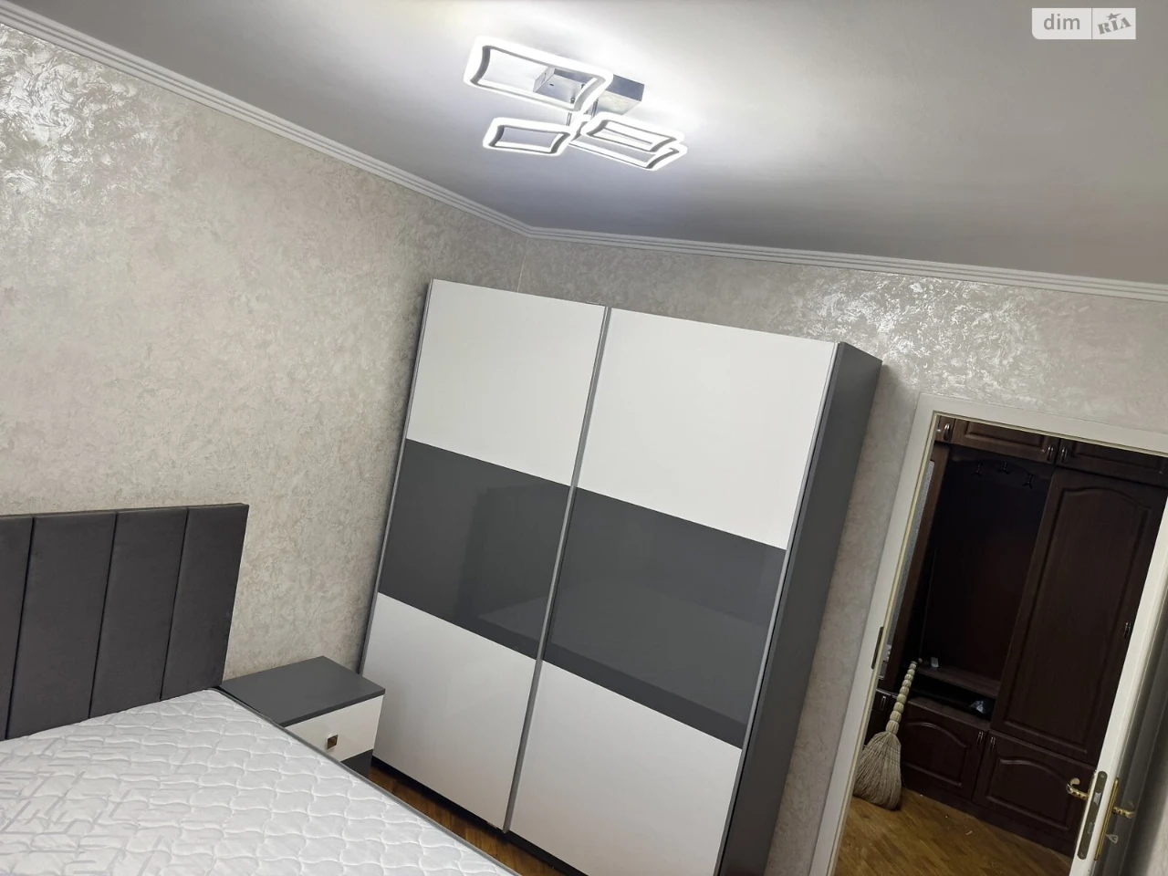 Продається Квартира