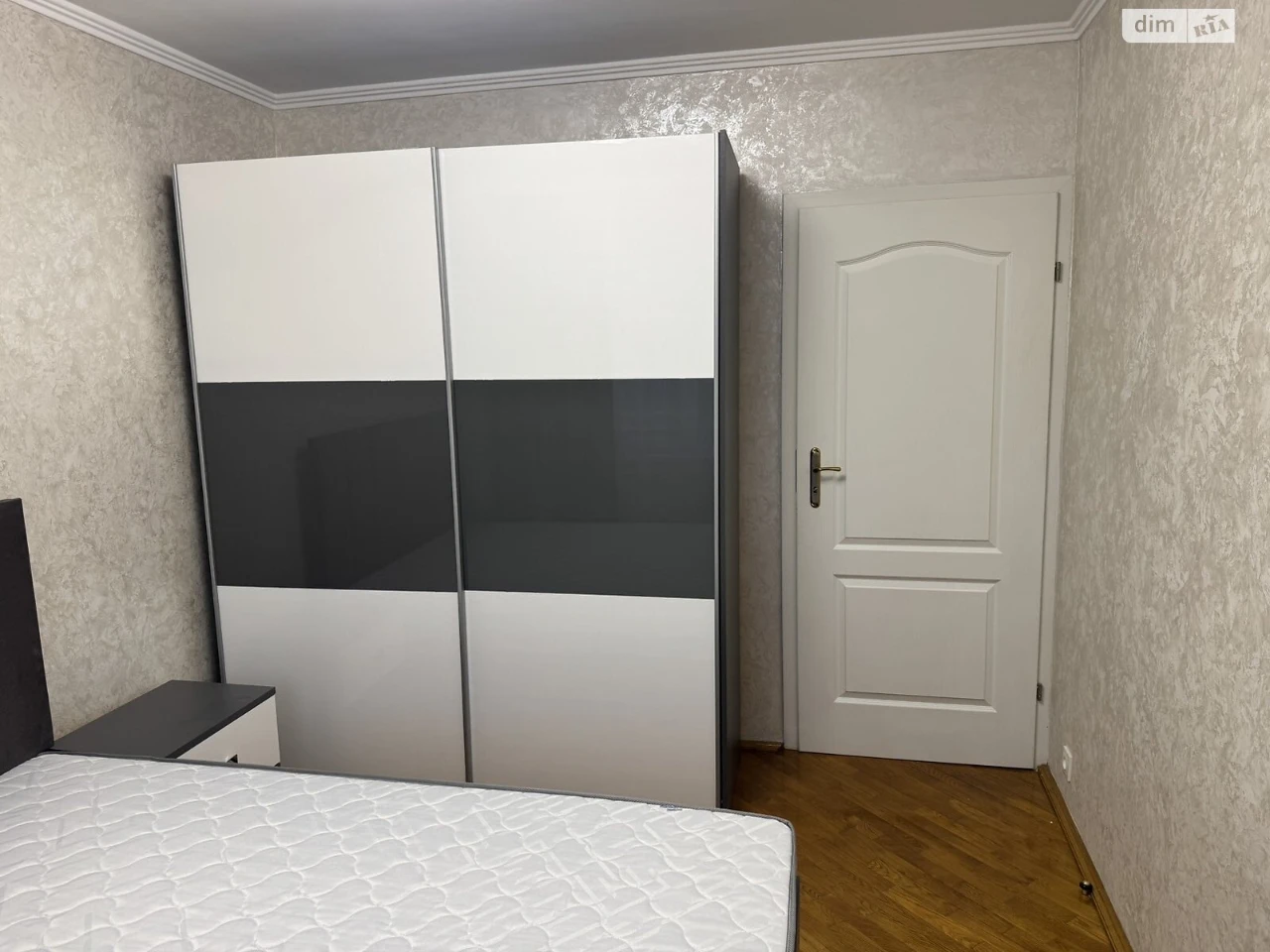 Продається Квартира