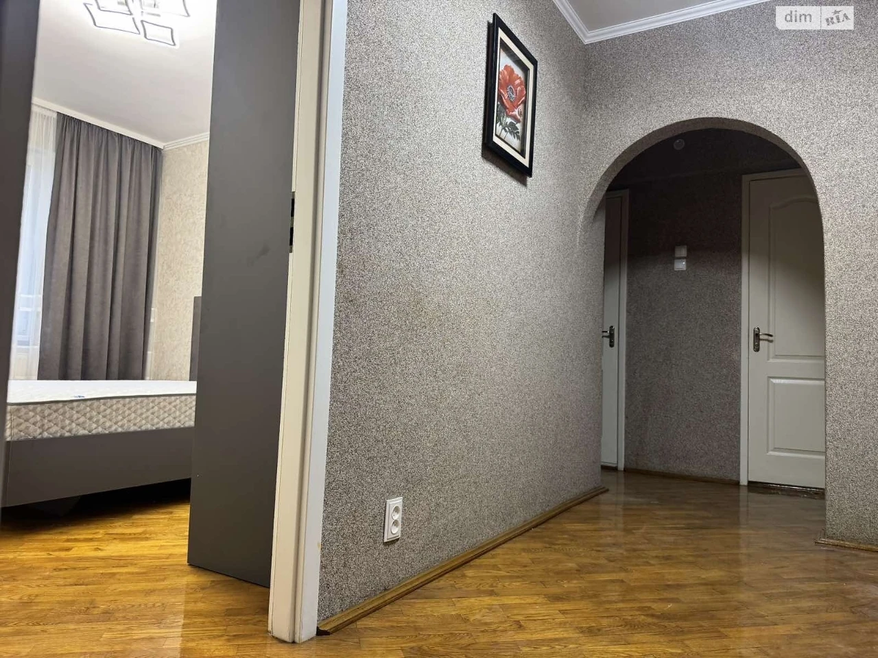 Продається Квартира