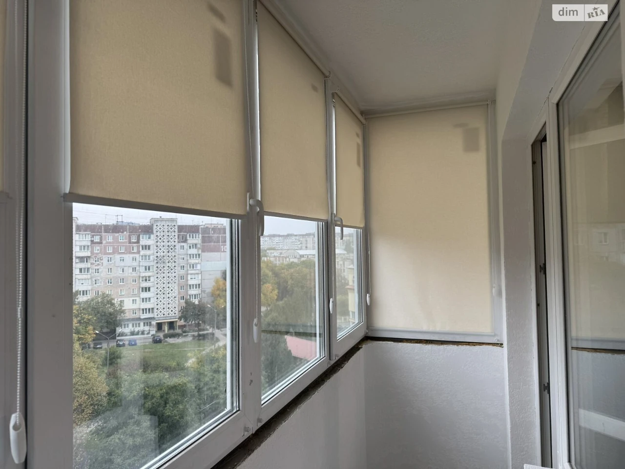 Продається Квартира