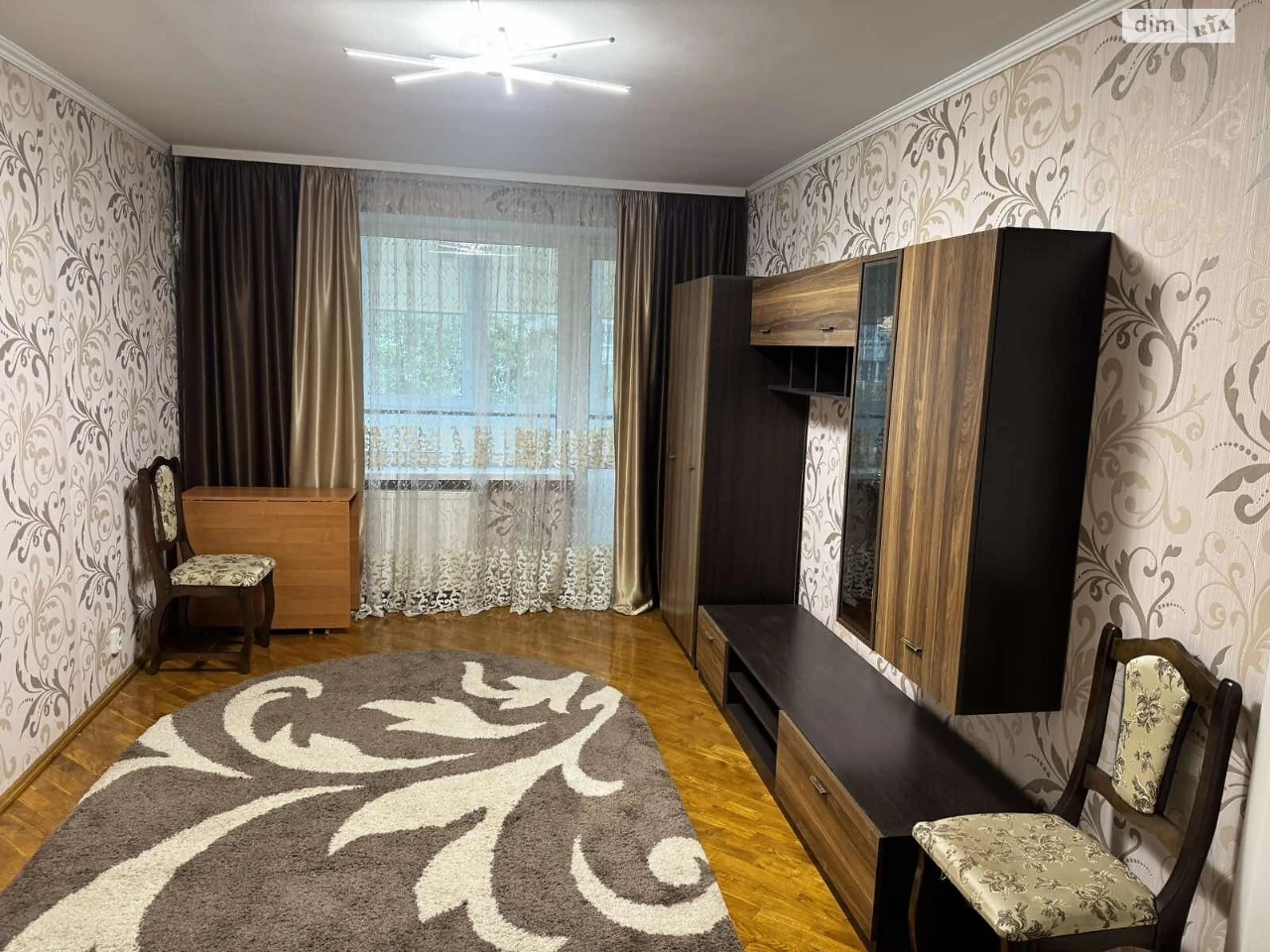 Продається Квартира