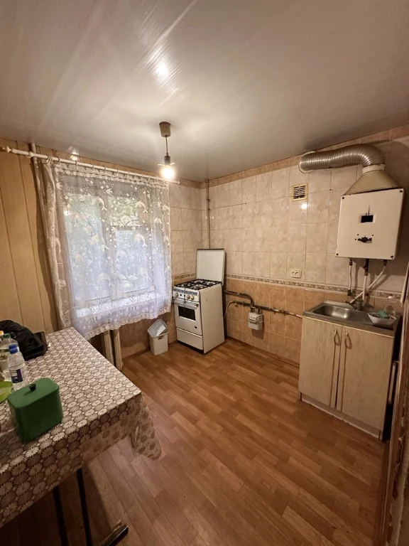 Продается 2-комнатная квартира, Николаев