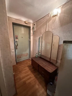 For Sale: 2-room apartment in Nikolaev
