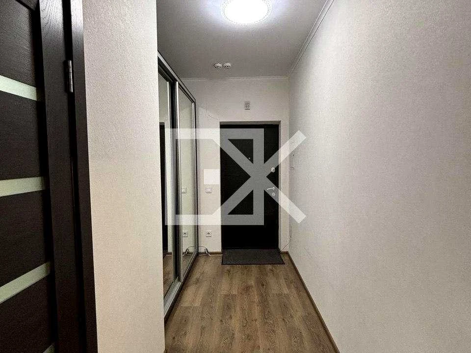 Apartment. Brestskiy Prospect.