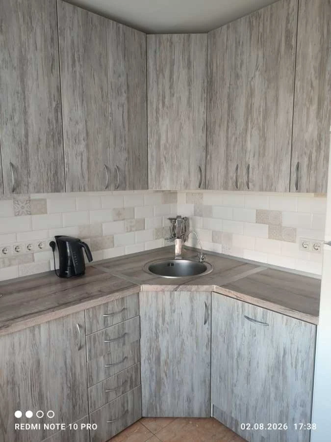 Здам двокімнатну квартиру (53 м²) у Києві, Дніпровський райо