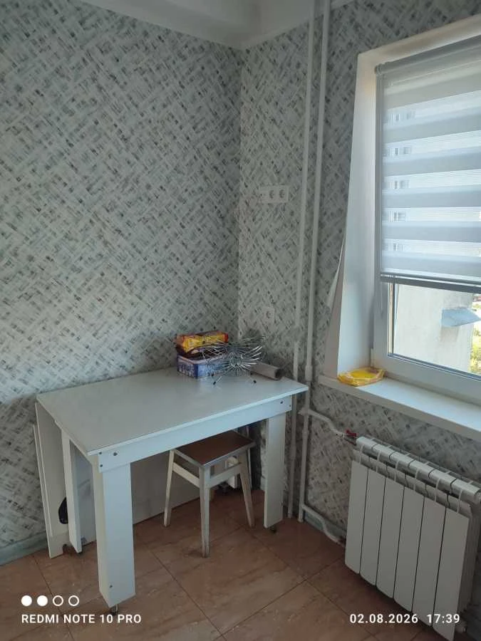 Здам двокімнатну квартиру (53 м²) у Києві, Дніпровський райо