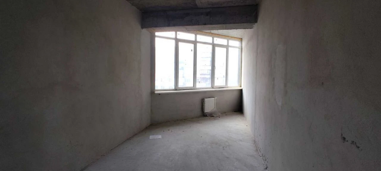 Продається трикімнатна квартира (128 м²) у Києві, Шевченківський