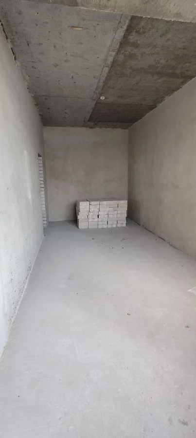 Продається трикімнатна квартира (128 м²) у Києві, Шевченківський