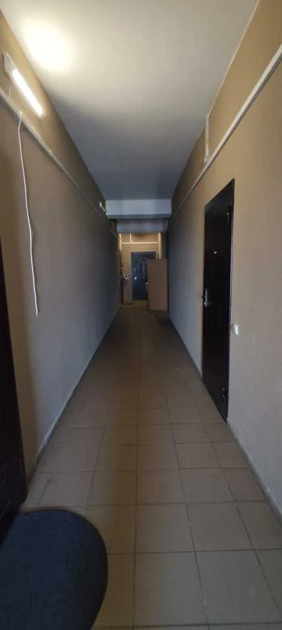 Продається трикімнатна квартира (128 м²) у Києві, Шевченківський