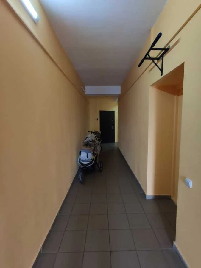 Продається трикімнатна квартира (128 м²) у Києві, Шевченківський