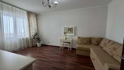 Продаж 2-К квартири з ремонтом на Григоренка 18-А! Позняки,