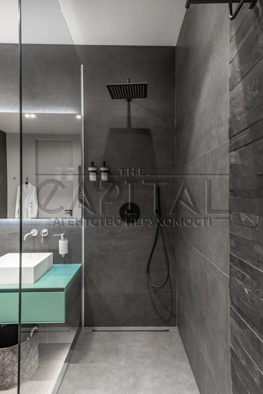 Продаж 3к квартири, Renaissance Residence, вул. Новоселицька