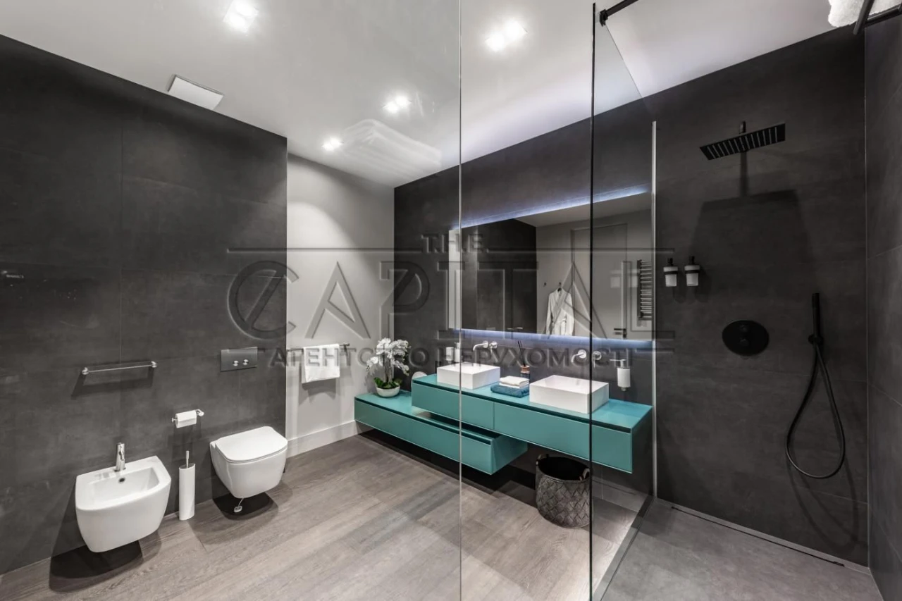 Продаж 3к квартири, Renaissance Residence, вул. Новоселицька
