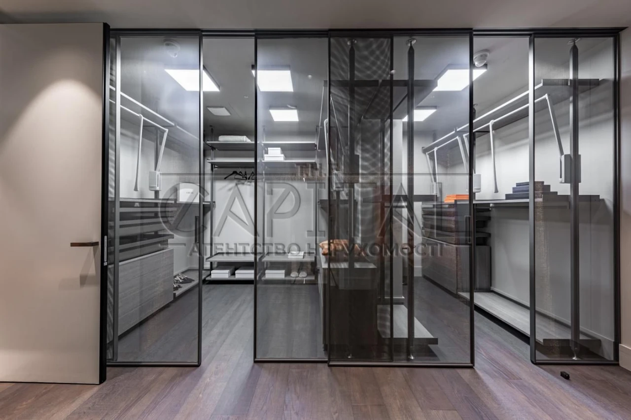 Продаж 3к квартири, Renaissance Residence, вул. Новоселицька