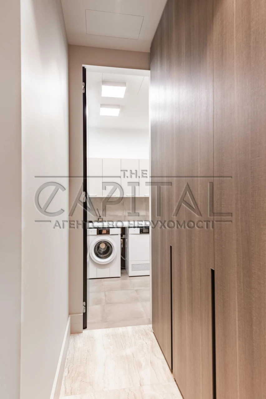 Продаж 3к квартири, Renaissance Residence, вул. Новоселицька