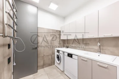 Продаж 3к квартири, Renaissance Residence, вул. Новоселицька