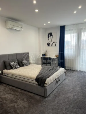 Продажа квартиры, ЖК Park Avenue VIP, Голосеевский р-н