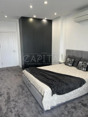 Продажа квартиры, ЖК Park Avenue VIP, Голосеевский р-н