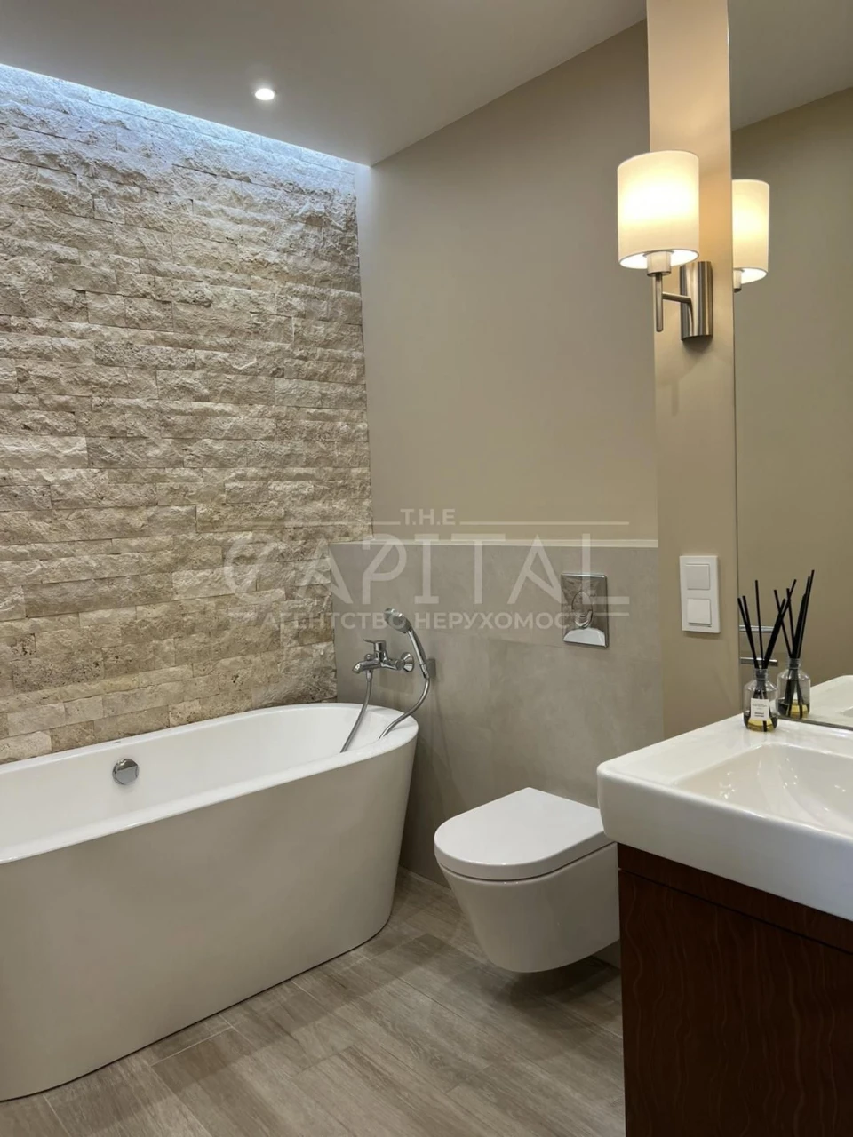 Продажа квартиры, ЖК Park Avenue VIP, Голосеевский р-н