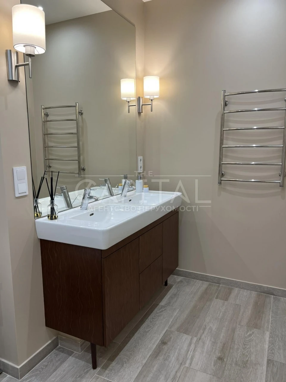 Продажа квартиры, ЖК Park Avenue VIP, Голосеевский р-н