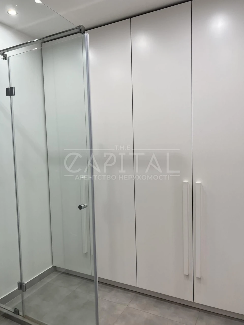 Продажа квартиры, ЖК Park Avenue VIP, Голосеевский р-н