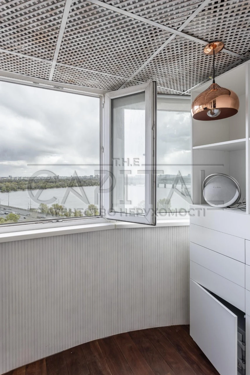 Продажа квартиры, пр-т Владимира Ивасюка, ЖК ParkStone