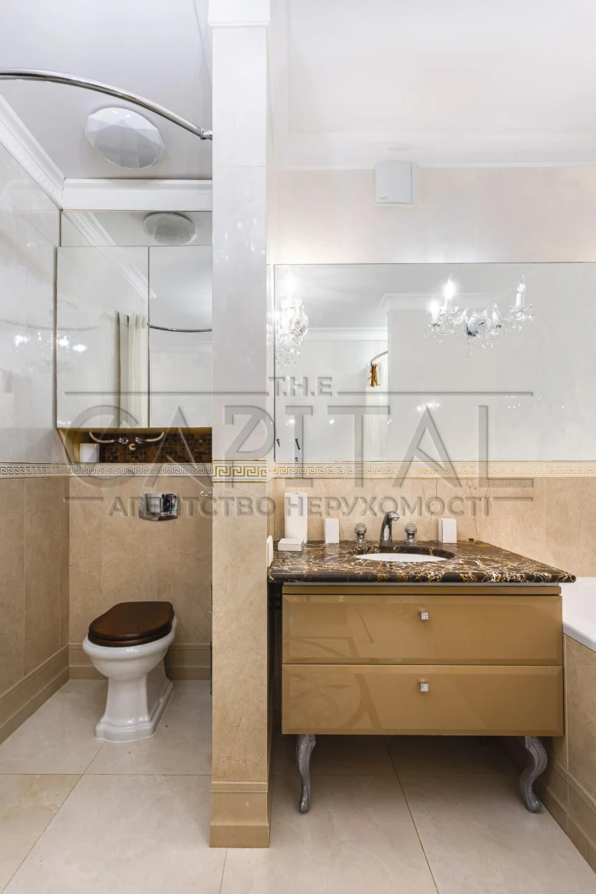 Продажа квартиры, пр-т Владимира Ивасюка, ЖК ParkStone