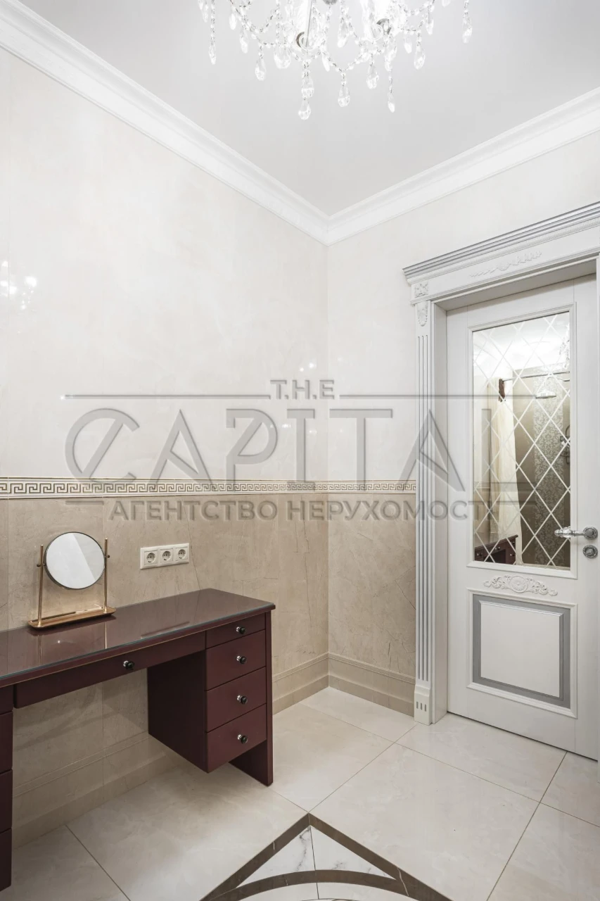 Продажа квартиры, пр-т Владимира Ивасюка, ЖК ParkStone