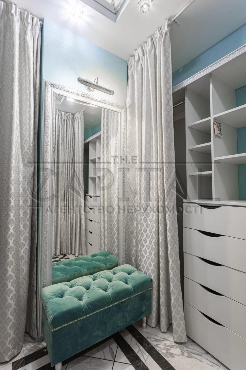 Продажа квартиры, пр-т Владимира Ивасюка, ЖК ParkStone