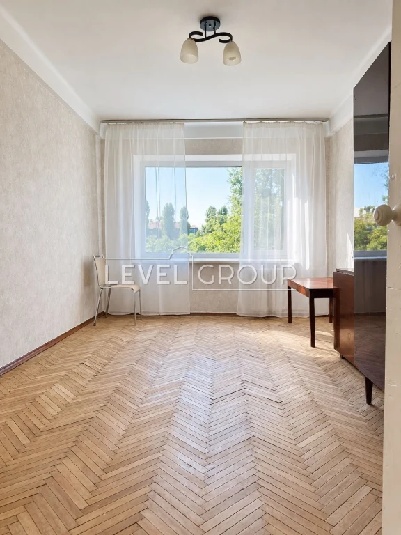 Продаж 2-кімнатна квартира Миколи Кибальчича 14 | Воскресенк
