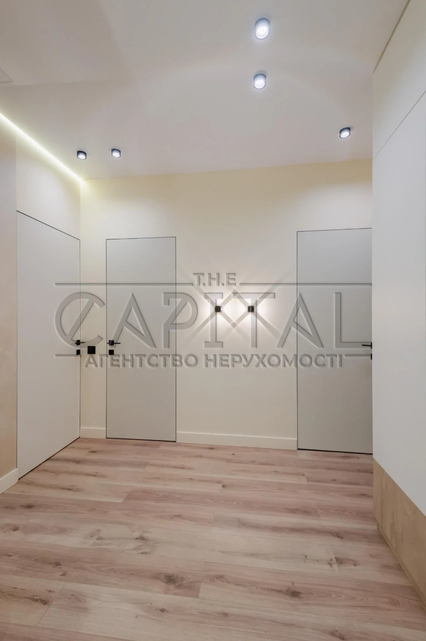 Продаж квартири, ЖК Святобор, вул. Львівська, Святошин, Київ