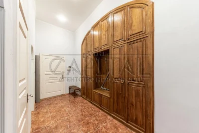 Продаж квартири, вул. Саксаганського 28, Печерський р-н