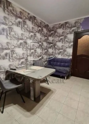 Продаж 1 к. квартири пр Василя Порика 7Б Виноградар/Ретровіл