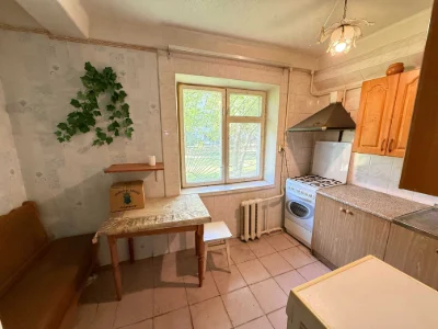 БЕЗ КОМІСІЇ Борщагівка Вулиця Зодчих 62А Борщагівський ринок