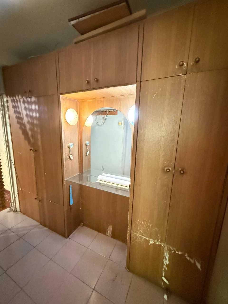 БЕЗ КОМІСІЇ Борщагівка Вулиця Зодчих 62А Борщагівський ринок